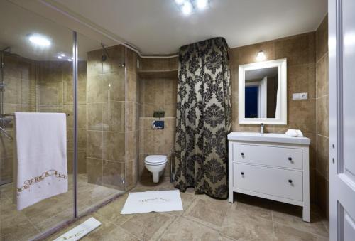 hotel image 39