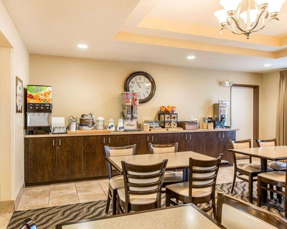 hotel image 16