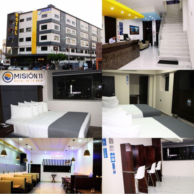 hotel image 19