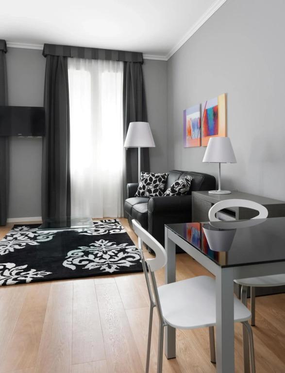 hotel image 24