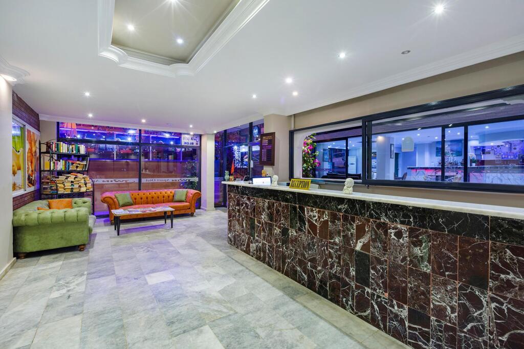 hotel image 9