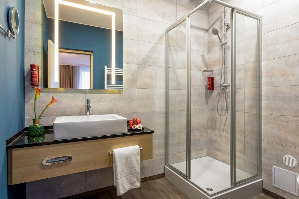 hotel image 26