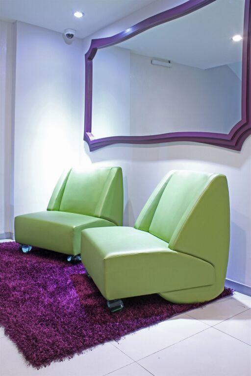 hotel image 38