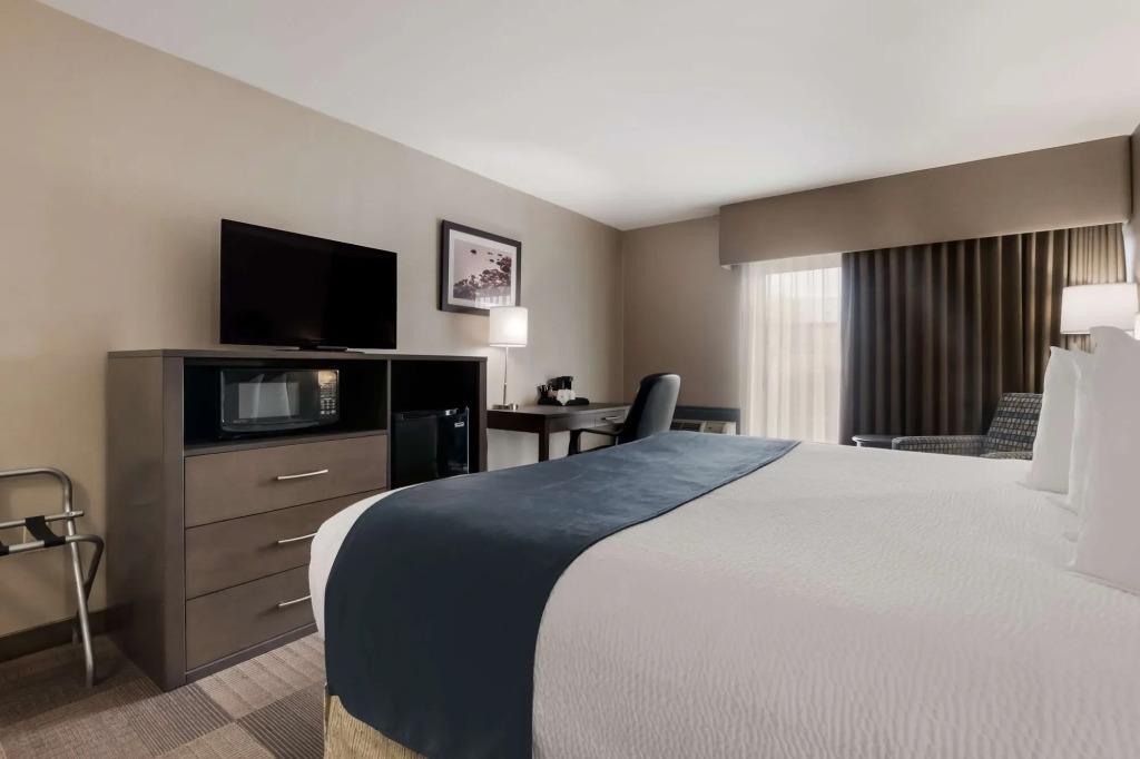 hotel image 22