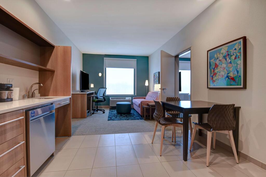 hotel image 21