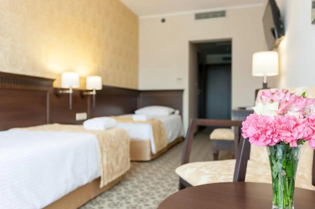 hotel image 28