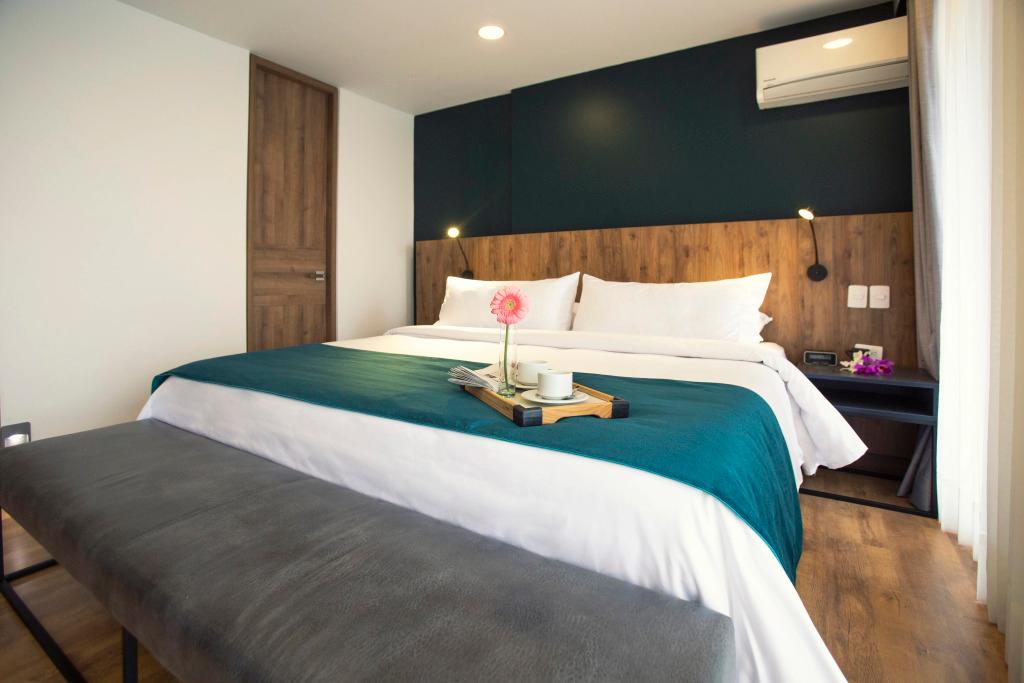 hotel image 20