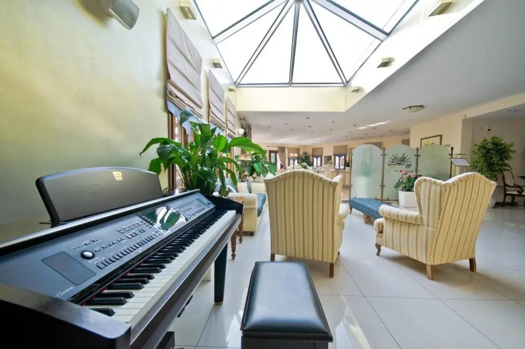 hotel image 7
