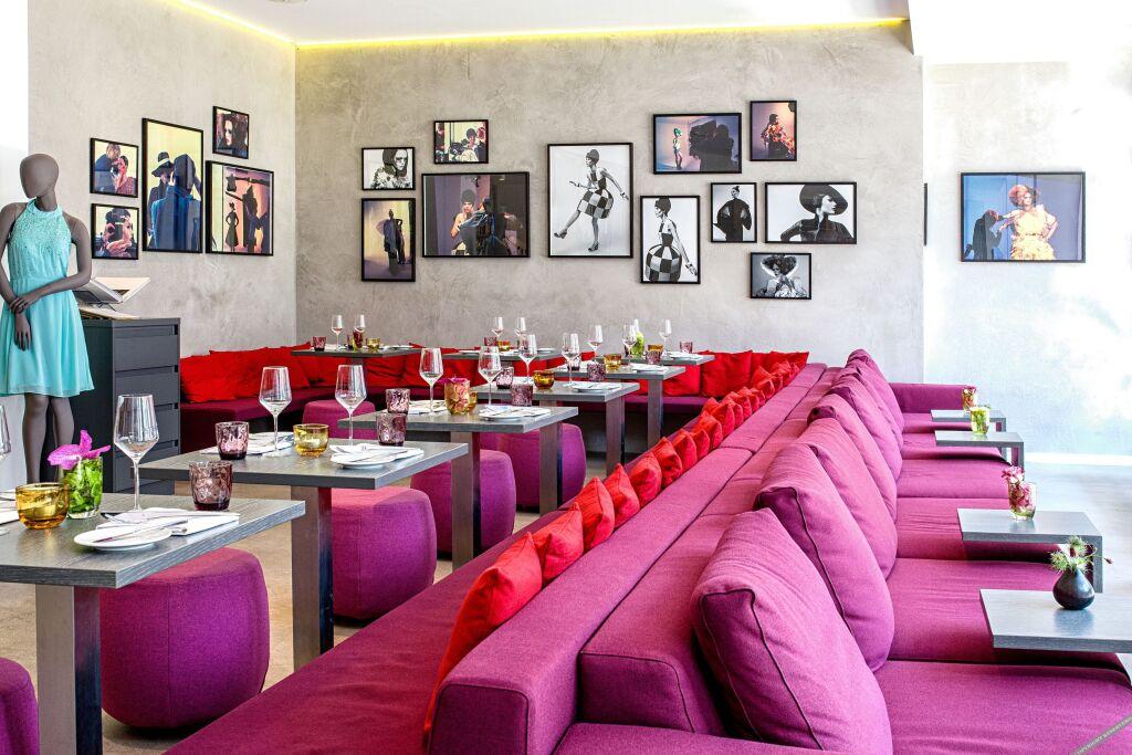 hotel image 30