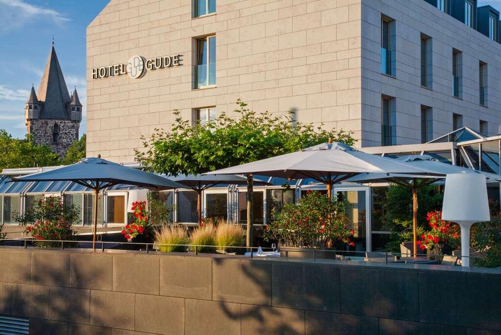 hotel image 21