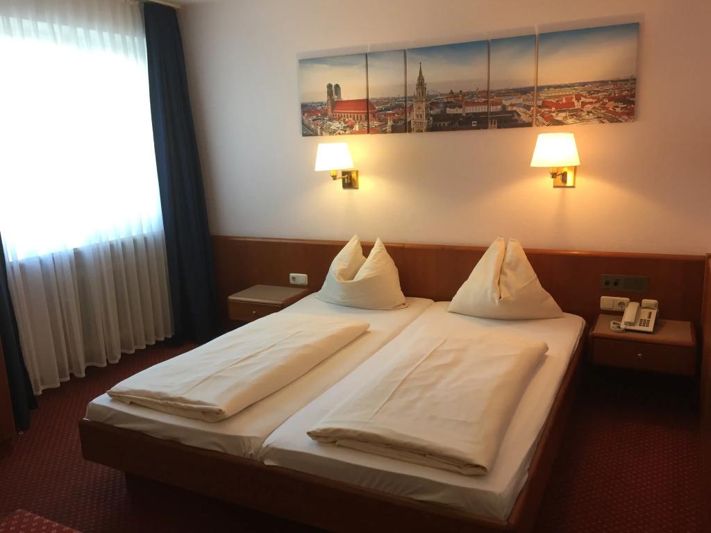 hotel image 19