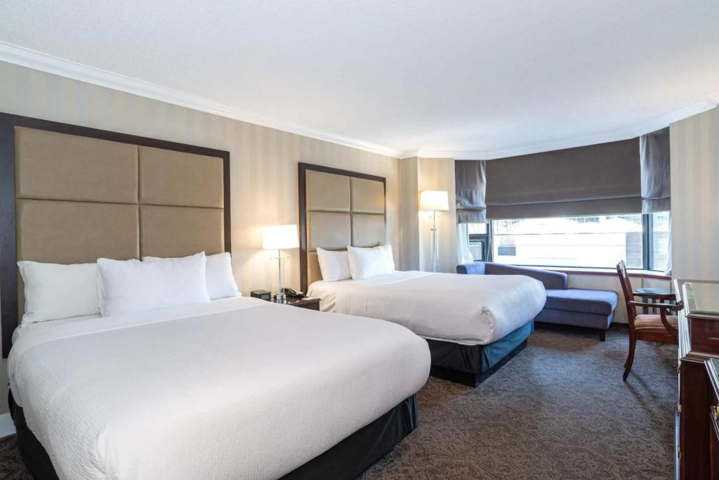 hotel image 27