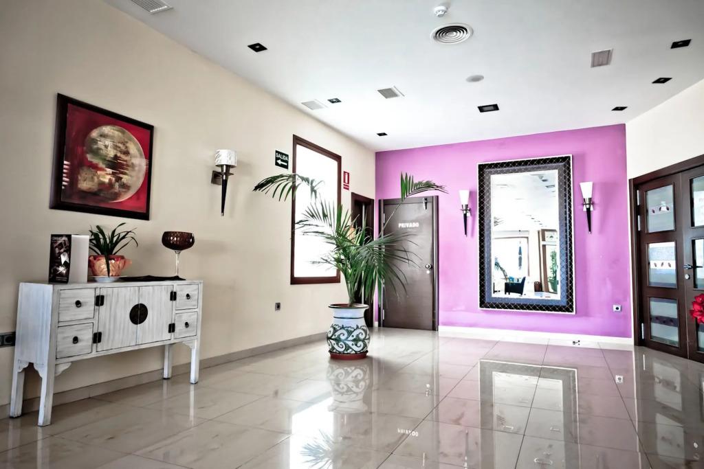 hotel image 13