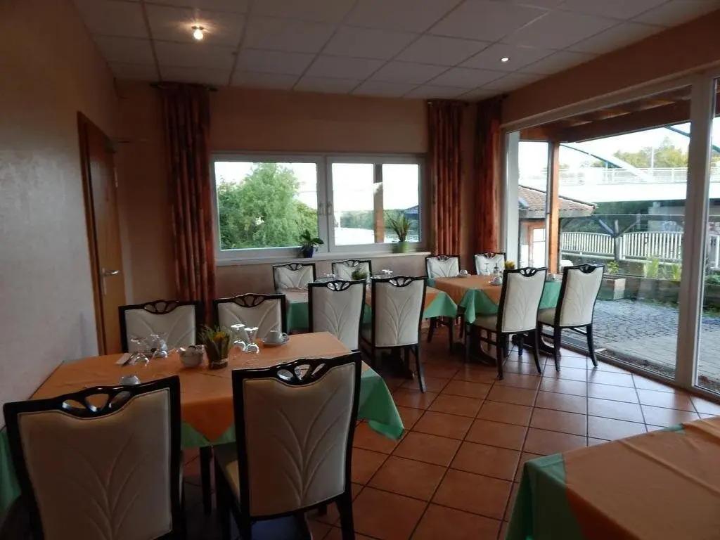 hotel image 14