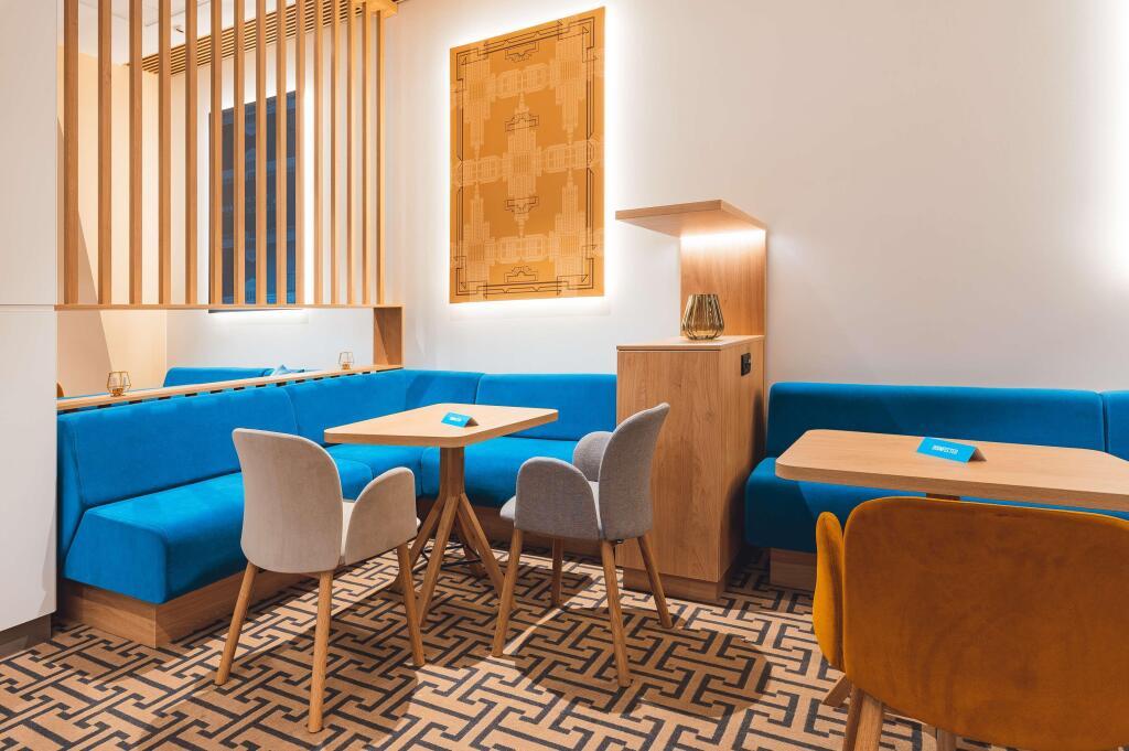 hotel image 12