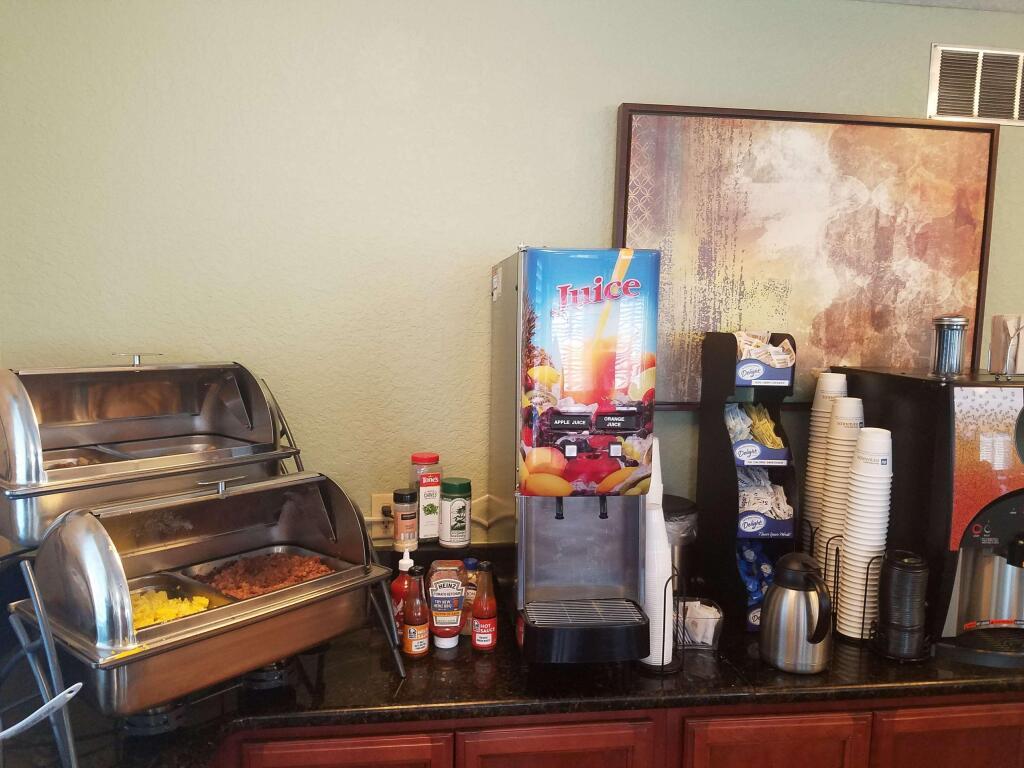 hotel image 7