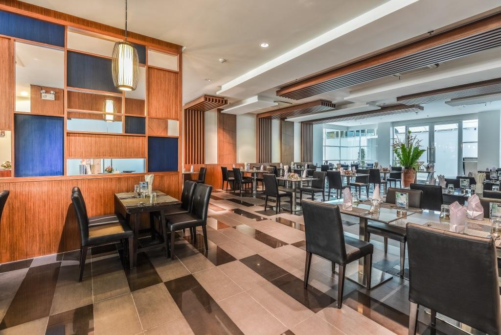 hotel image 9