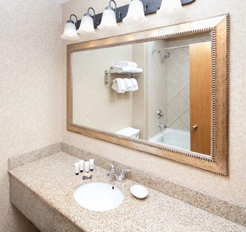 hotel image 80