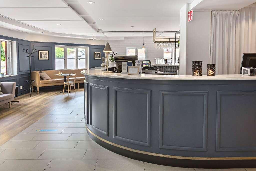 hotel image 19