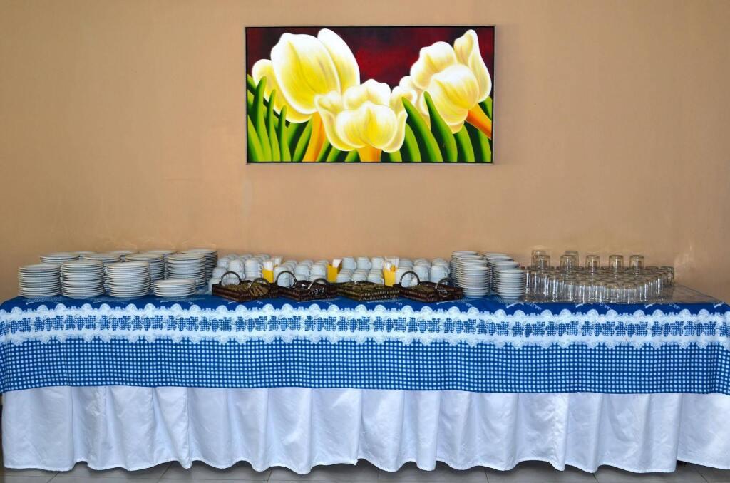 hotel image 31