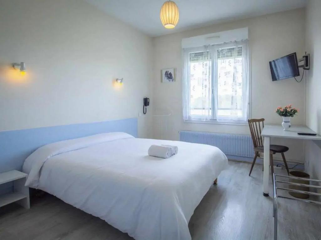 hotel image 25