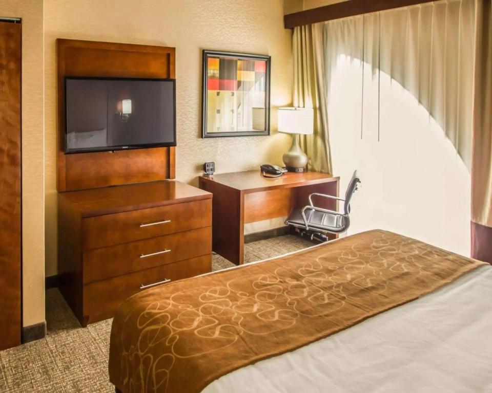 hotel image 27