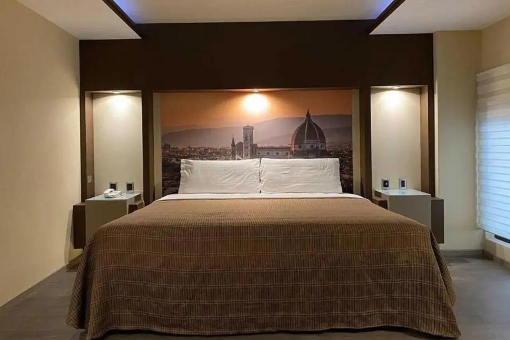 hotel image 28