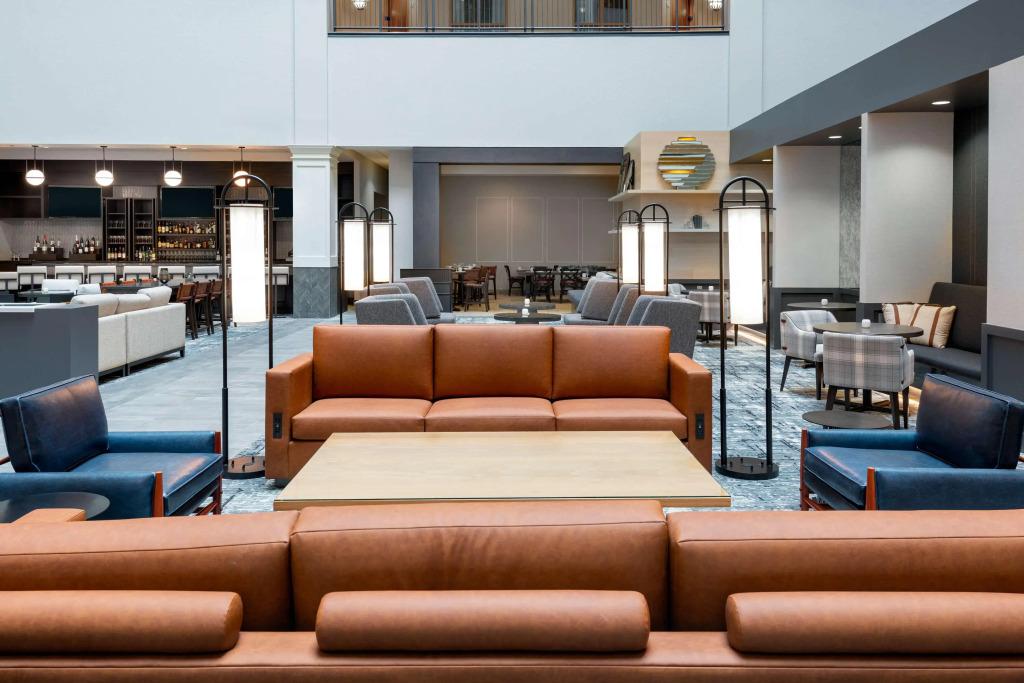 hotel image 29