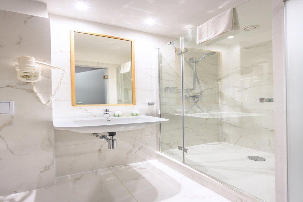 hotel image 33