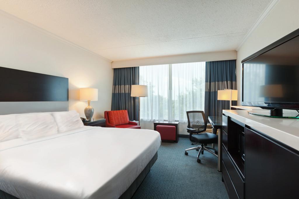 hotel image 19
