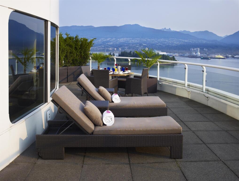 hotel image 26