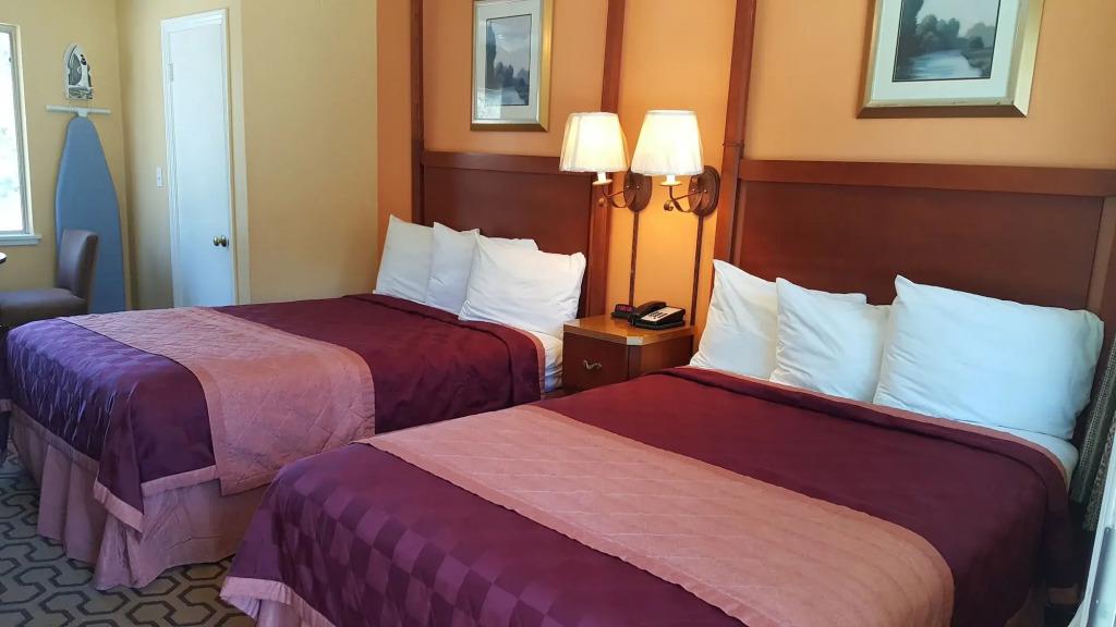 hotel image 9
