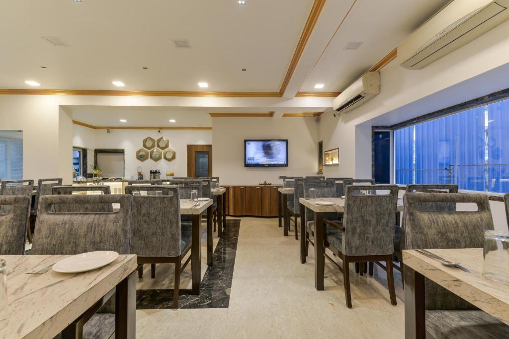 hotel image 11