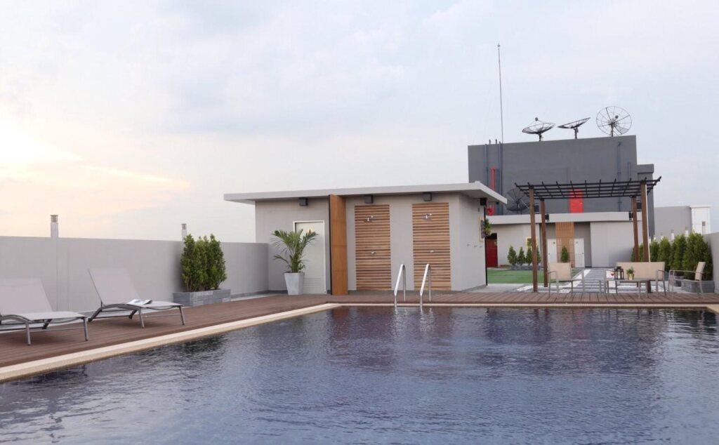 hotel image 7