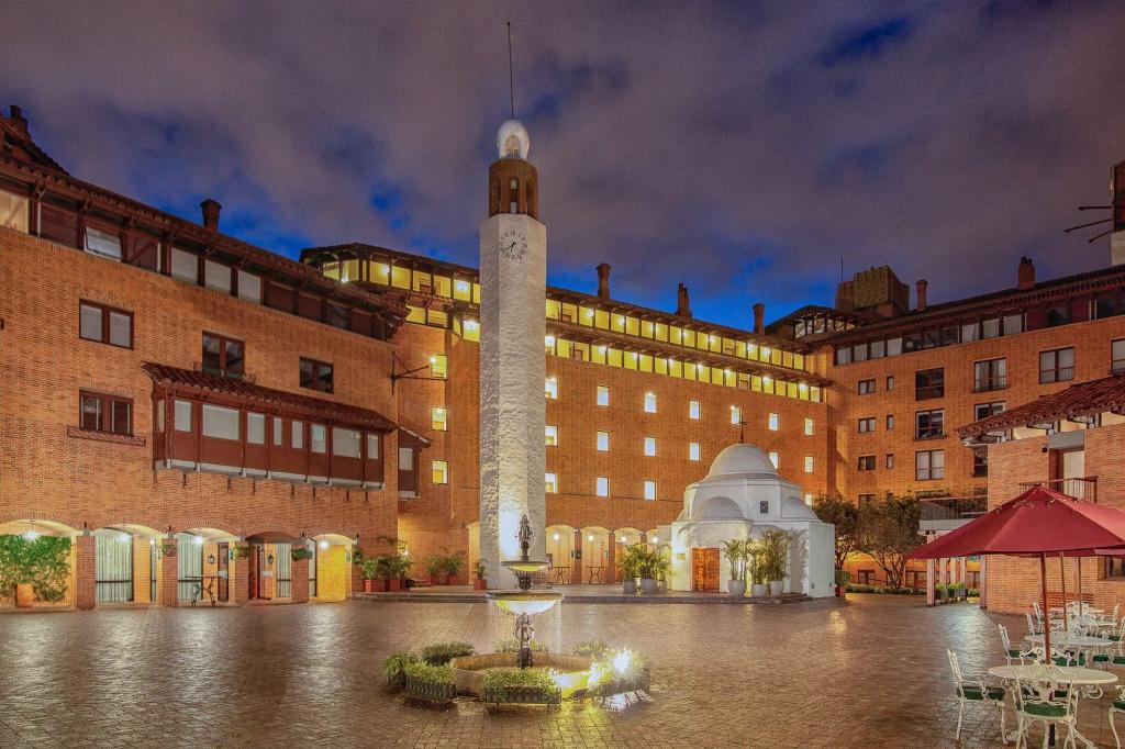 hotel image 16