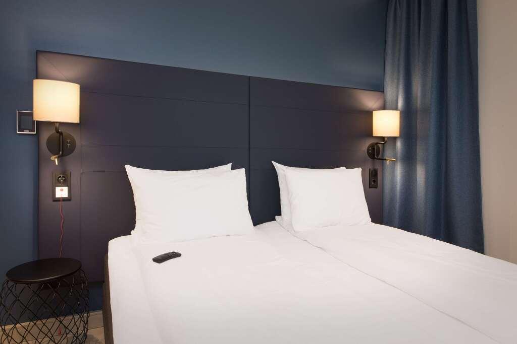 hotel image 22