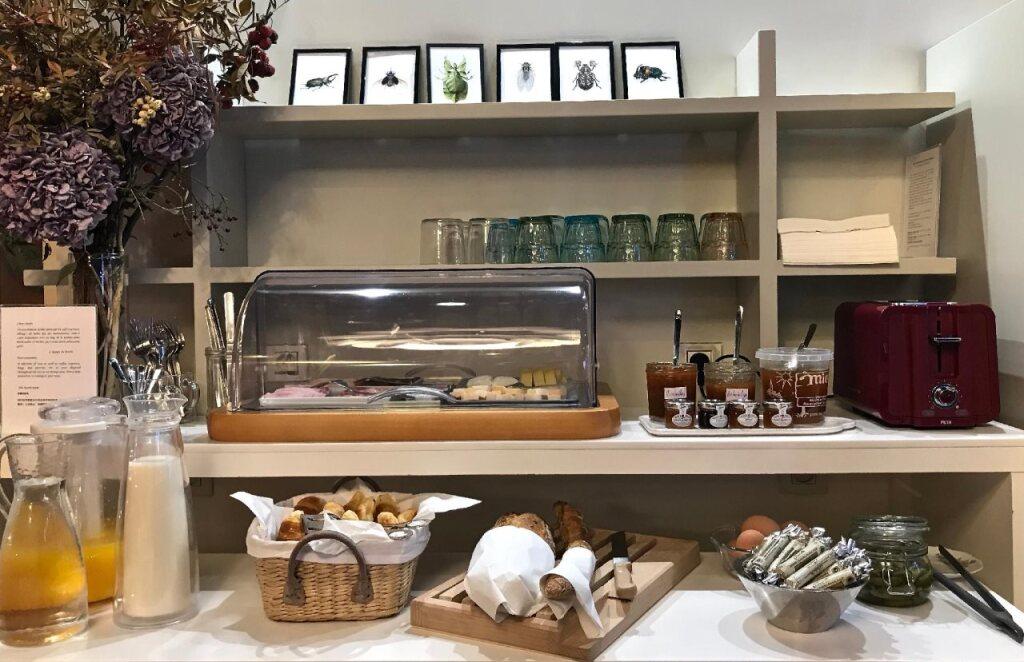 hotel image 35