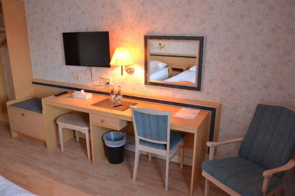 hotel image 22