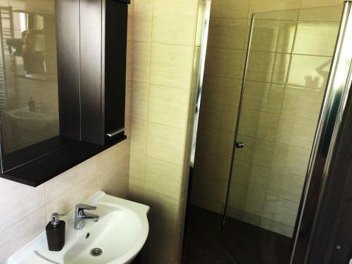 hotel image 19
