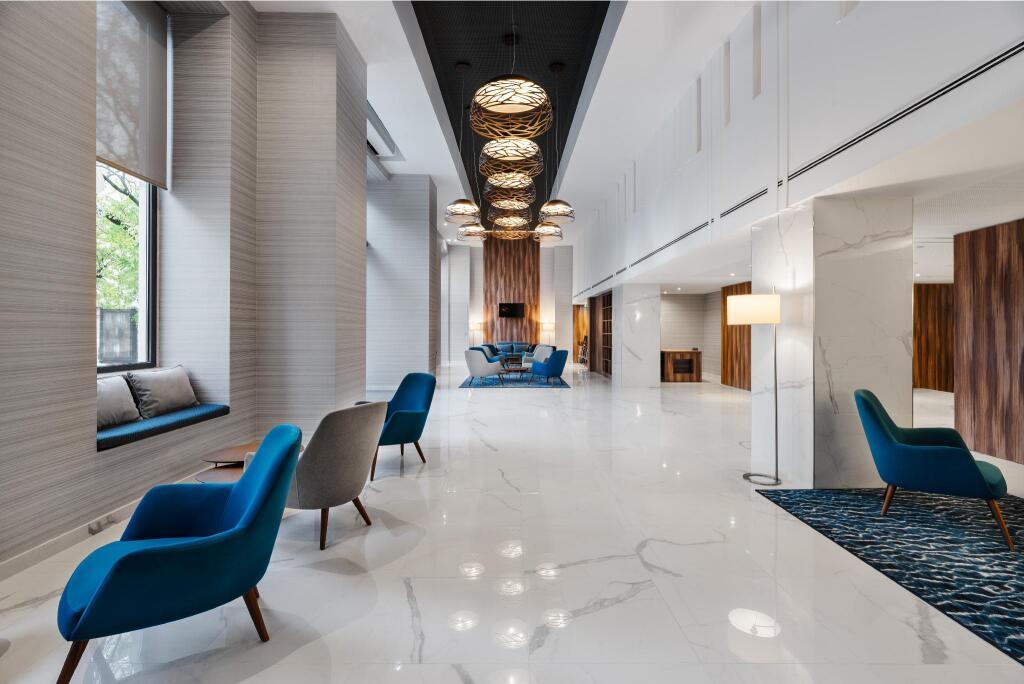 hotel image 21