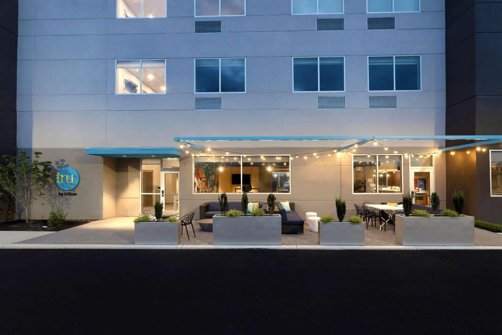 hotel image 24