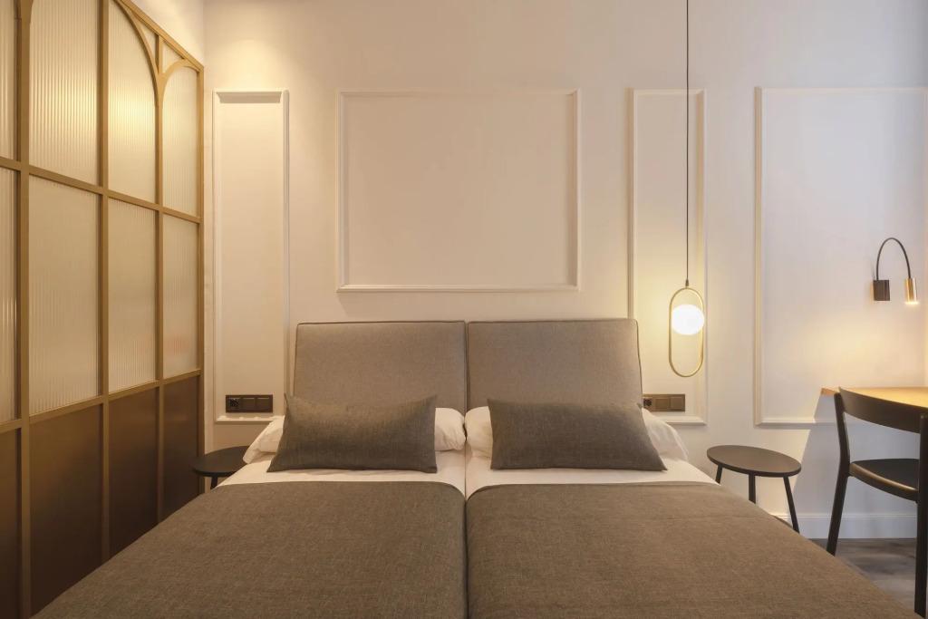 hotel image 40