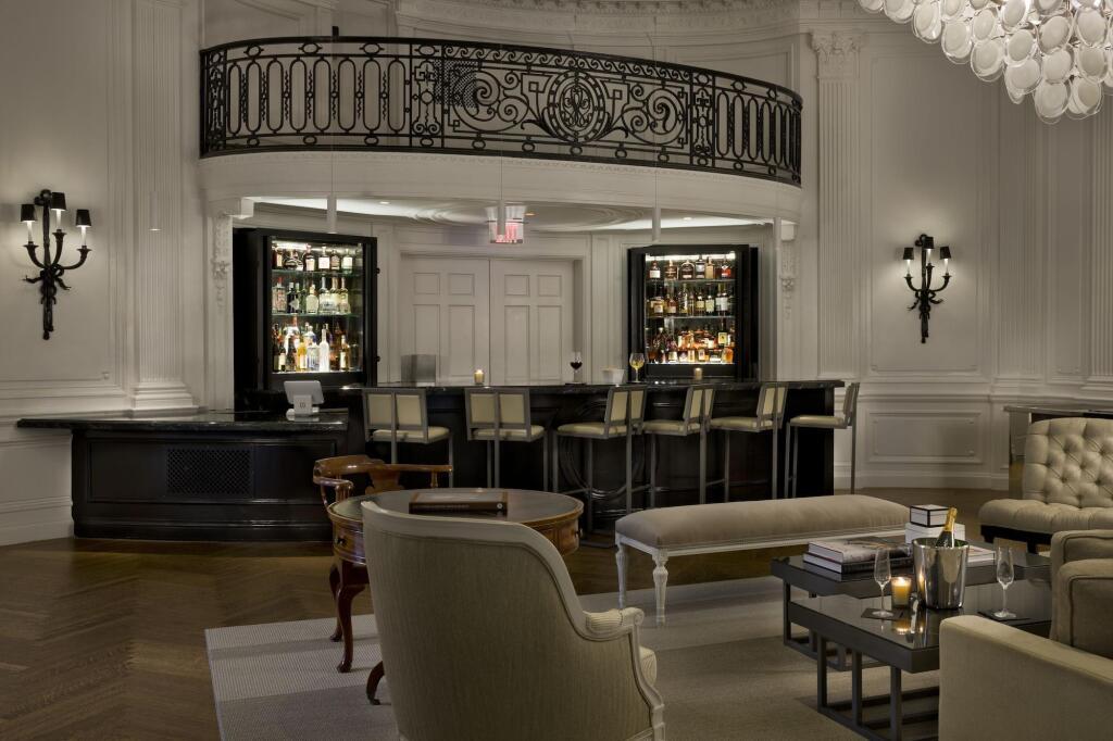 hotel image 19