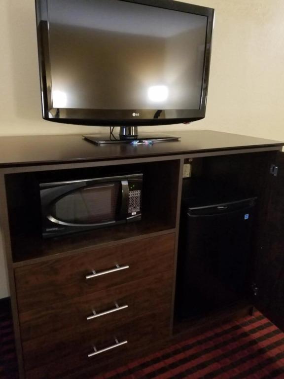 hotel image 26