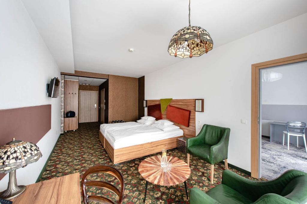 hotel image 9