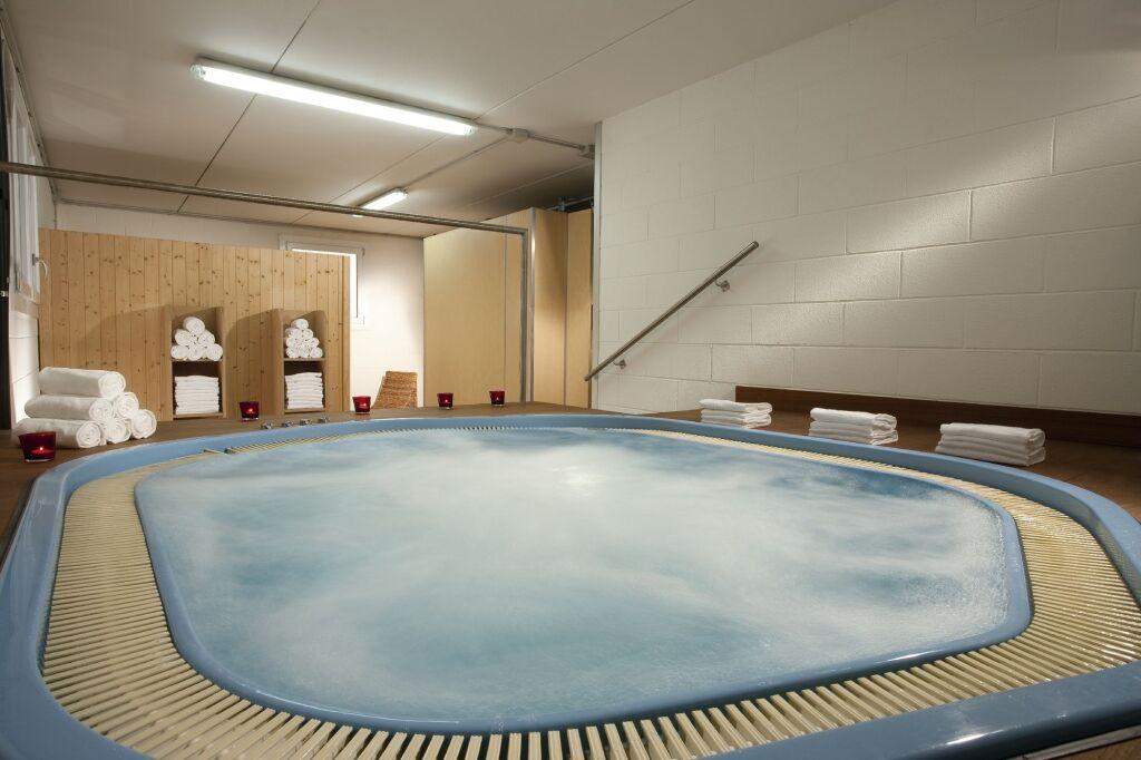 hotel image 26