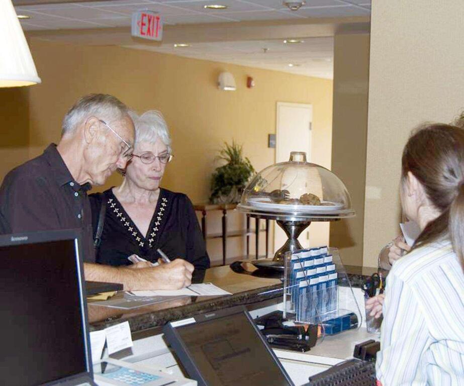 hotel image 30