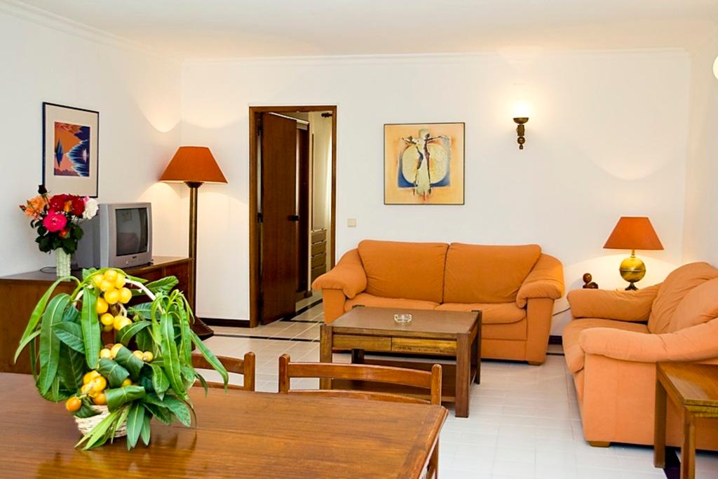 hotel image 21