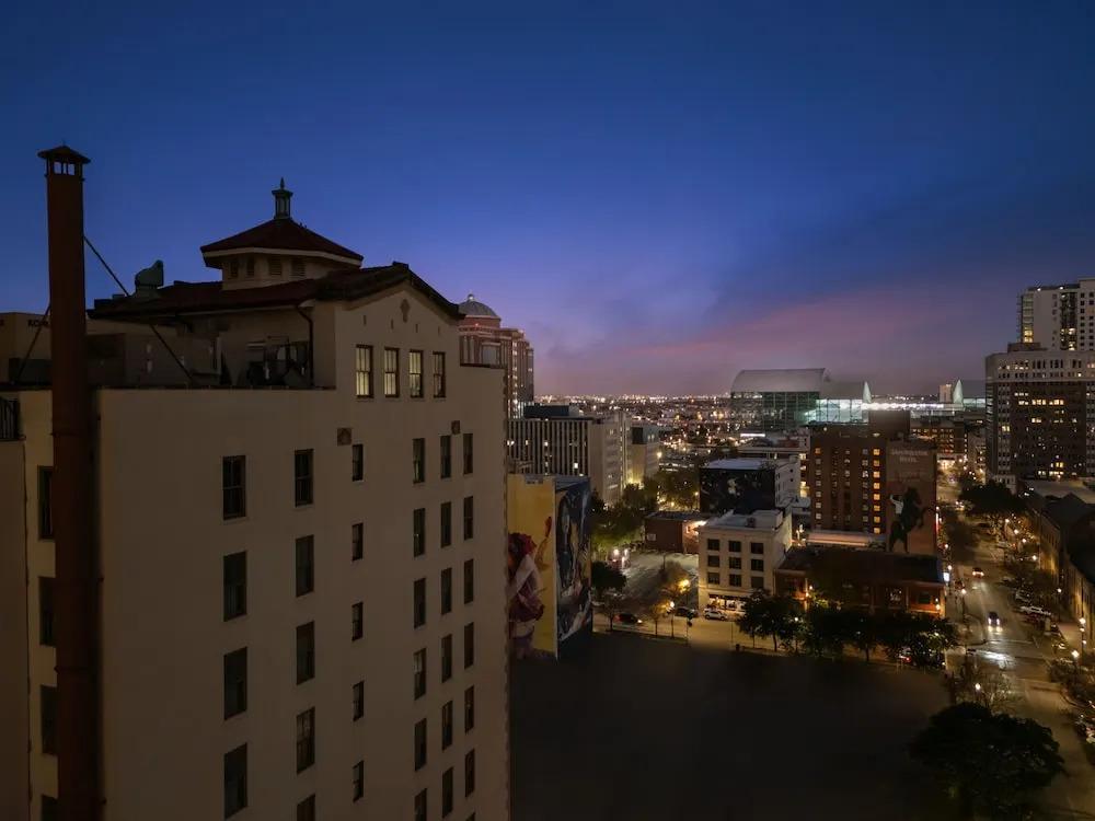 hotel image 31