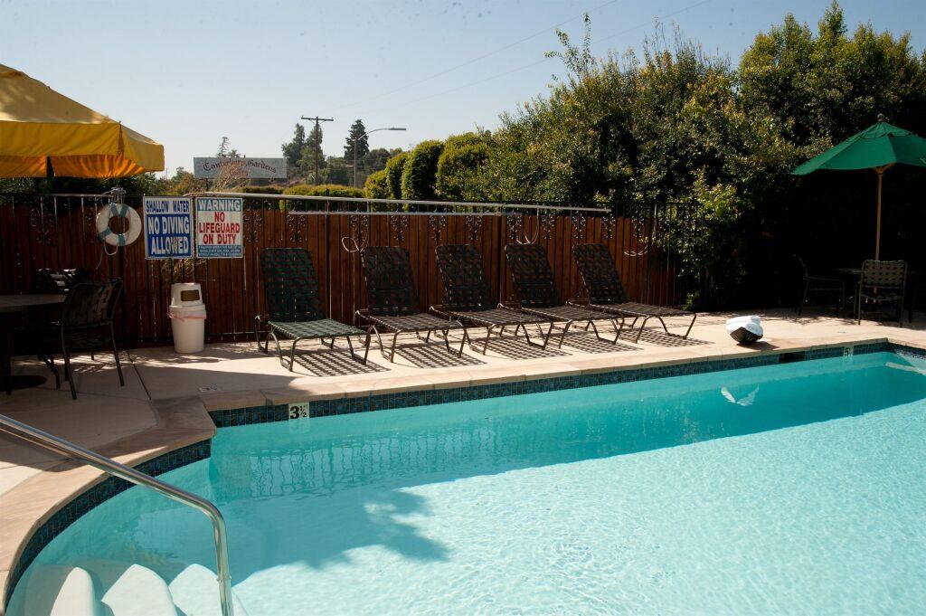 hotel image 38